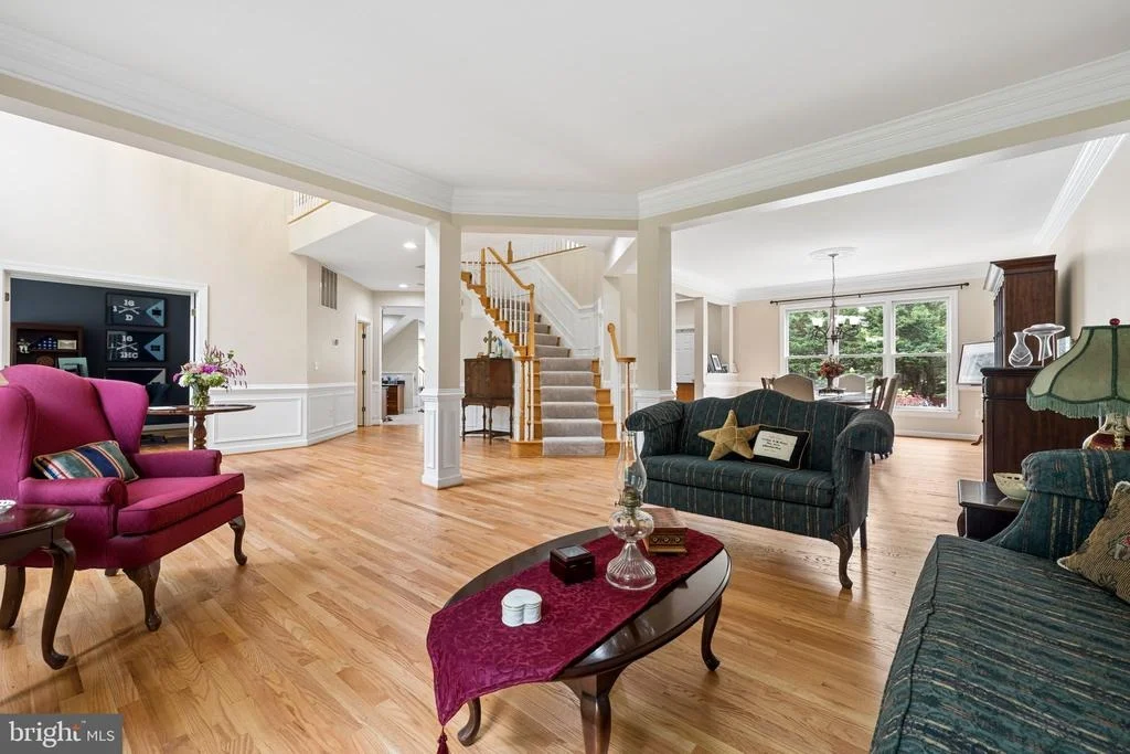 Photo of 7267 TINSLEY WAY