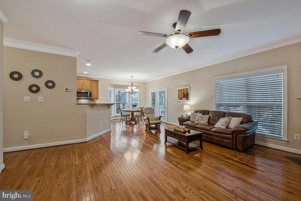 Photo of 620 CRAWFORDS RIDGE ROAD