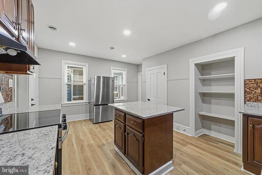 Photo of 146 7TH