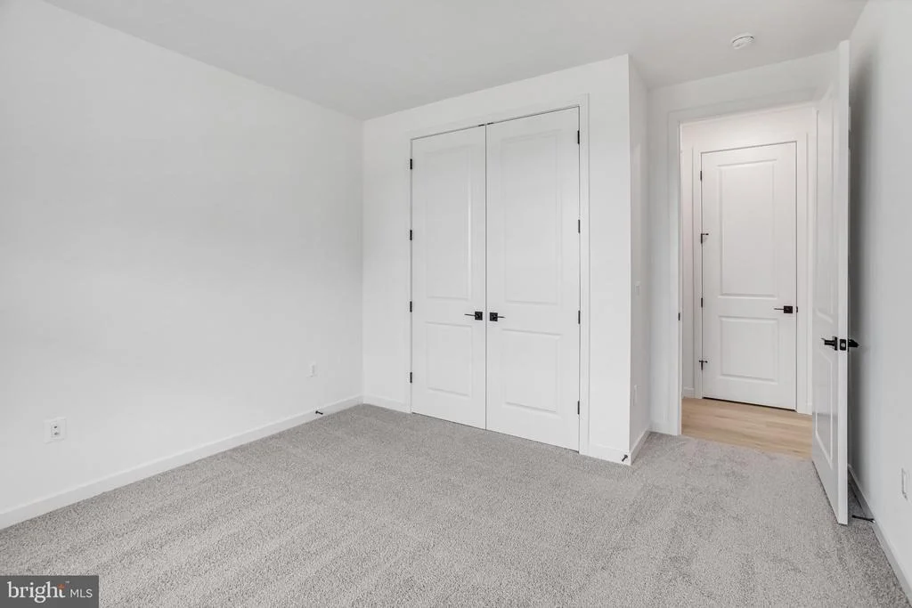 Photo of 1837 MULLIGAN WAY