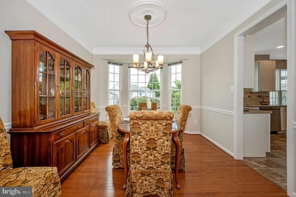Photo of 2702 STARKEY DRIVE