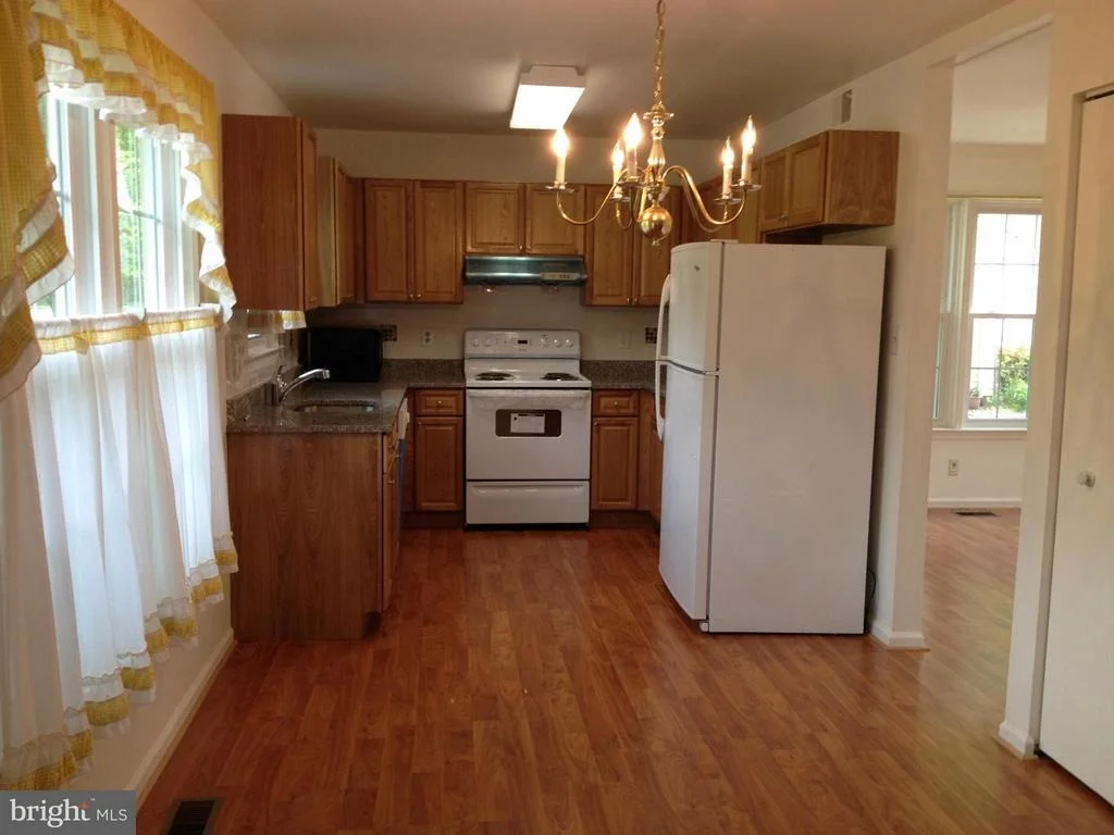 Photo of 11400 SADDLEVIEW PLACE