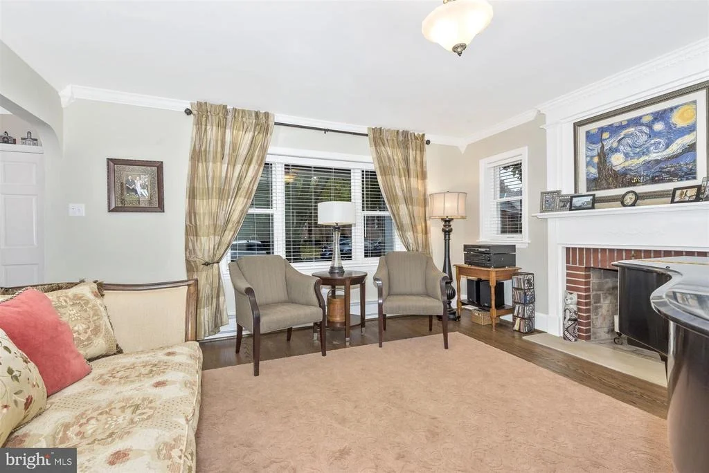 Photo of 404 MAGNOLIA AVENUE