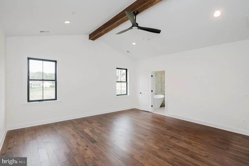 Photo of 1709 LAUREL BROOK ROAD