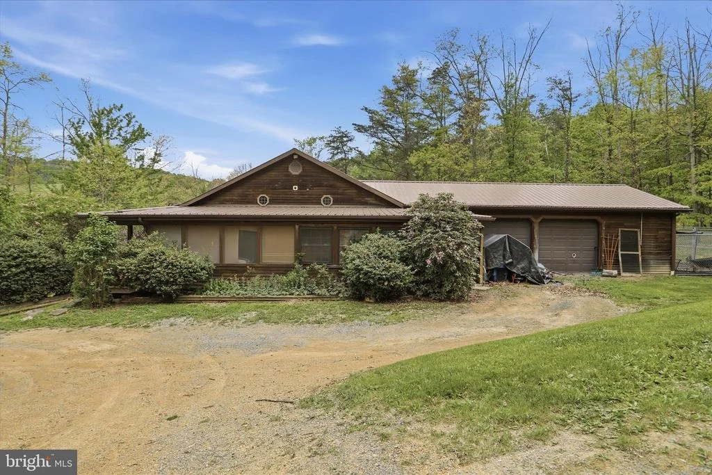 Photo of 90 SHADE VALLEY ROAD
