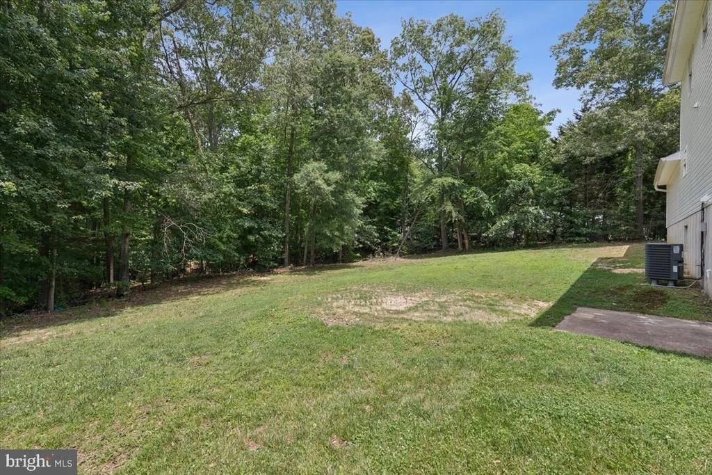 Photo of 30 REIDS LANE