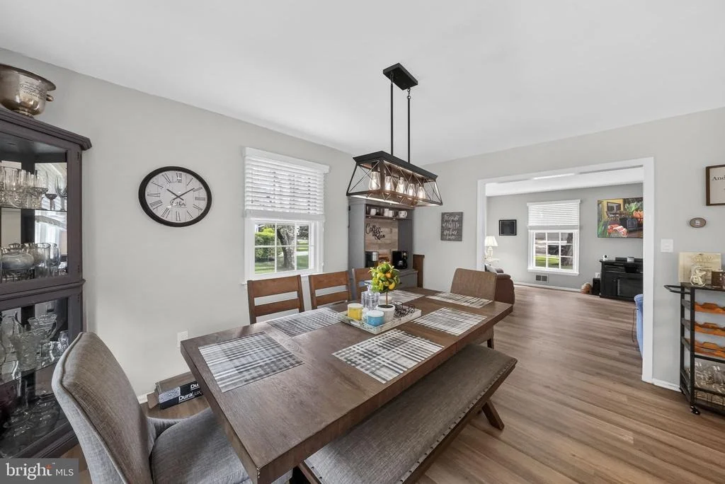 Photo of 11 RIVERVIEW DRIVE