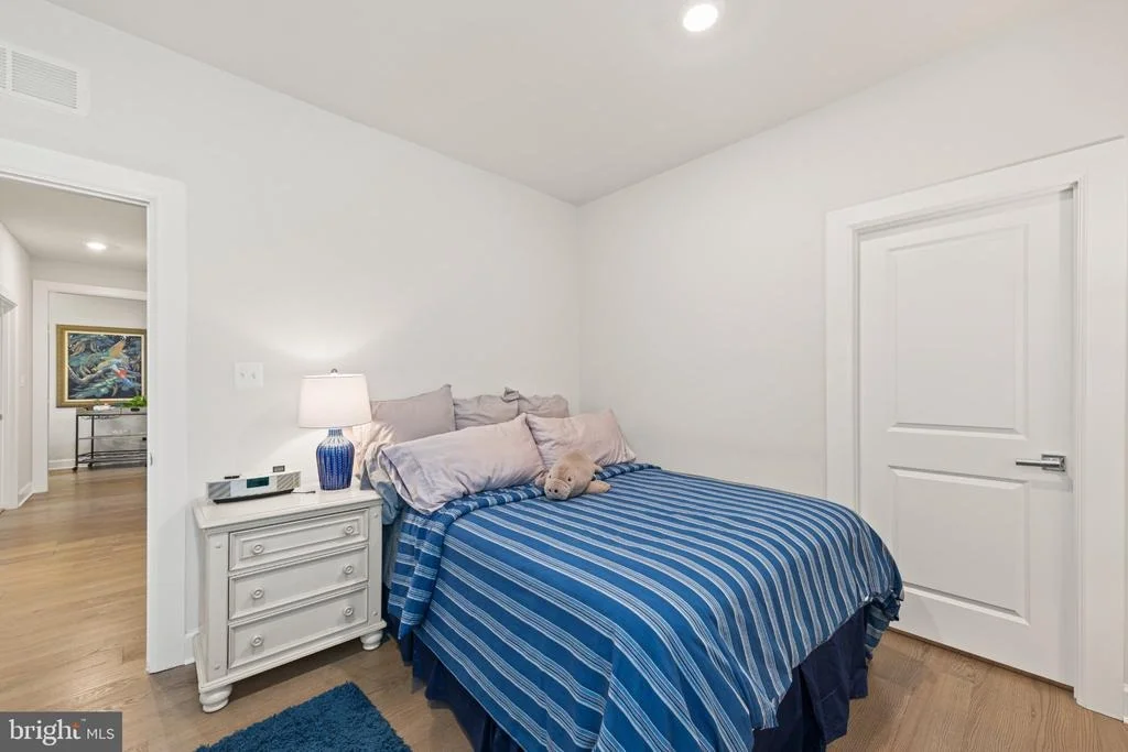 Photo of 31390 TOPSAIL DRIVE