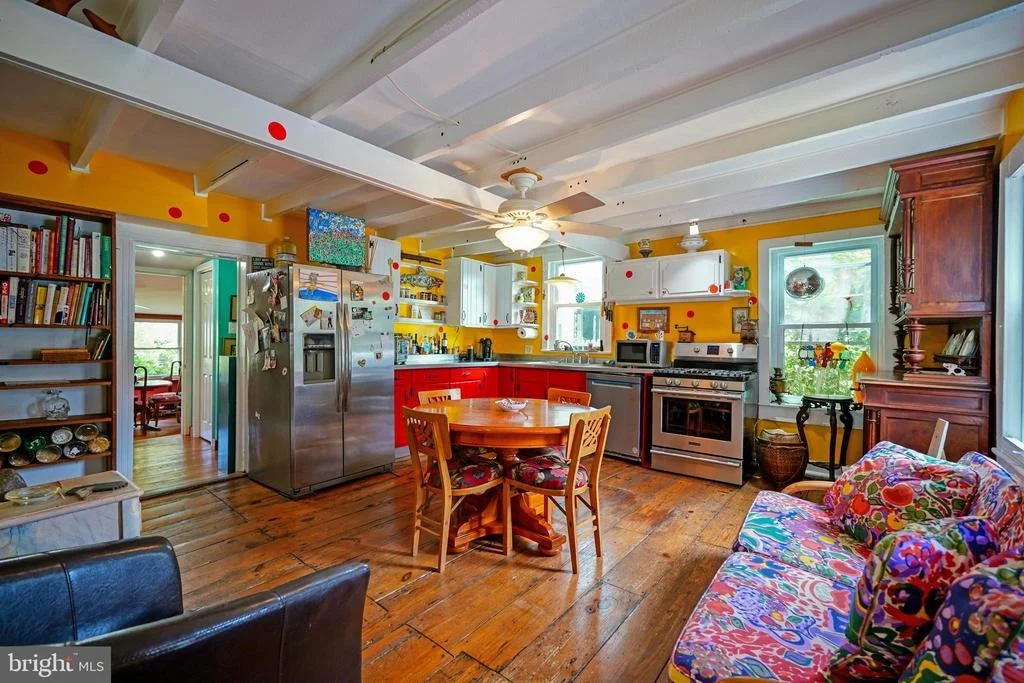 Photo of 133 JEFFERSON AVENUE