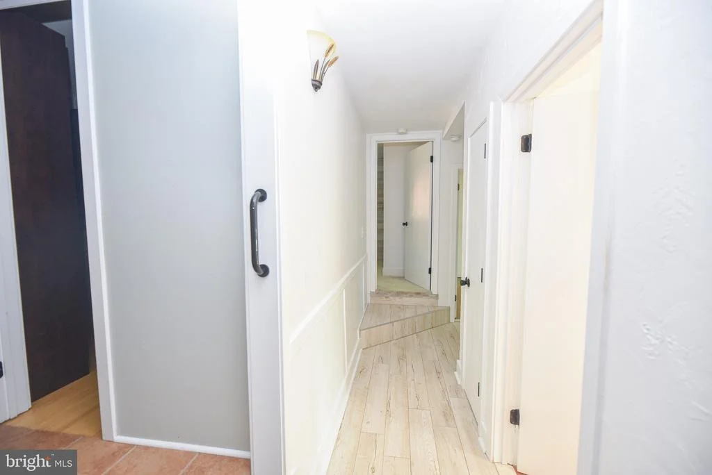 Photo of 39 N PRIMROSE LANE