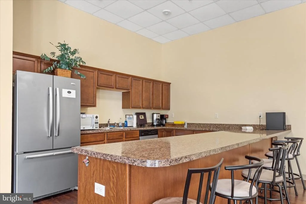 Photo of 301 ADELAIDE DRIVE