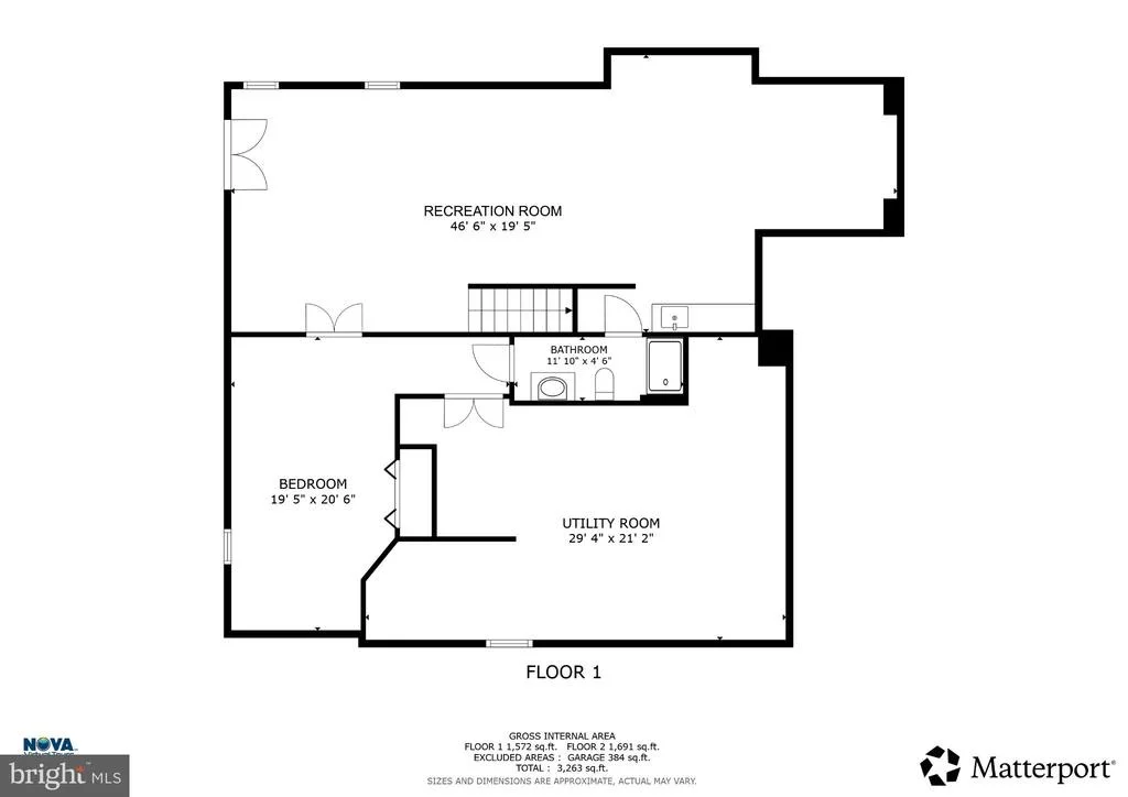 Photo of 13729 HERITAGE VALLEY WAY