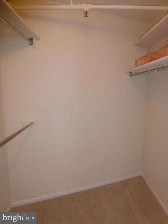Photo of Unit 3104 at 15115 INTERLACHEN DRIVE