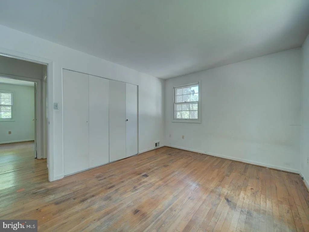 Photo of 12715 BARBARA ROAD