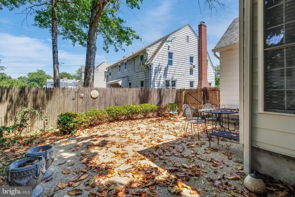 Photo of 418 N PHILLIPS STREET