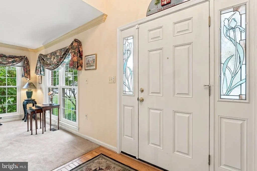 Photo of 1316 SUMMERFIELD DRIVE
