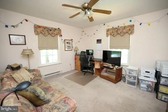 Photo of 1740 FAIRMOUNT ROAD