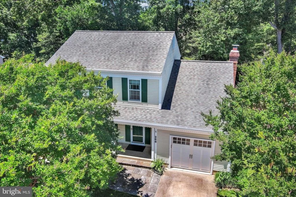 Photo of 268 SHAKESPEARE DRIVE