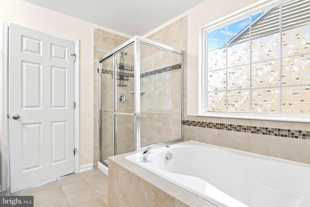 Photo of 679 PELHAMS REACH