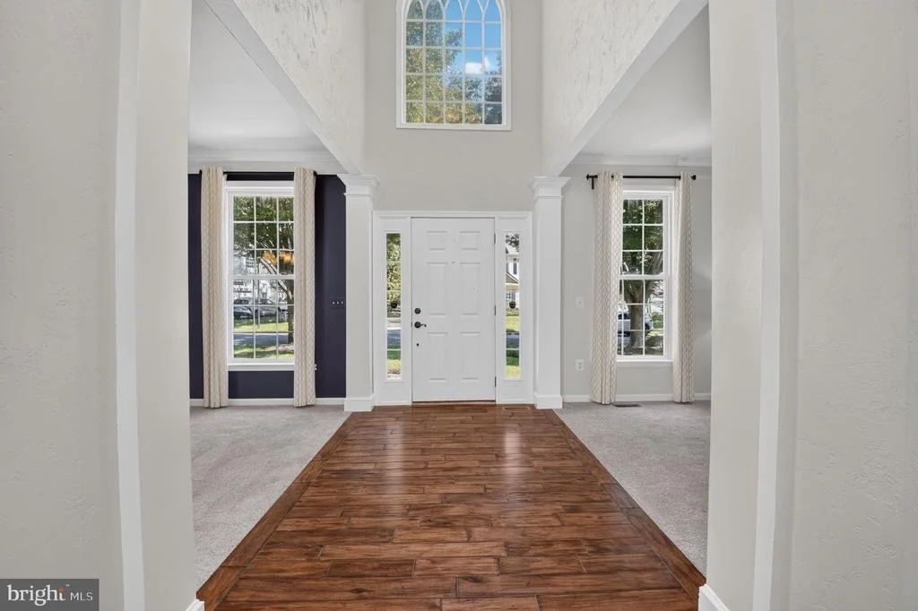 Photo of 6553 BALLYMORE LANE