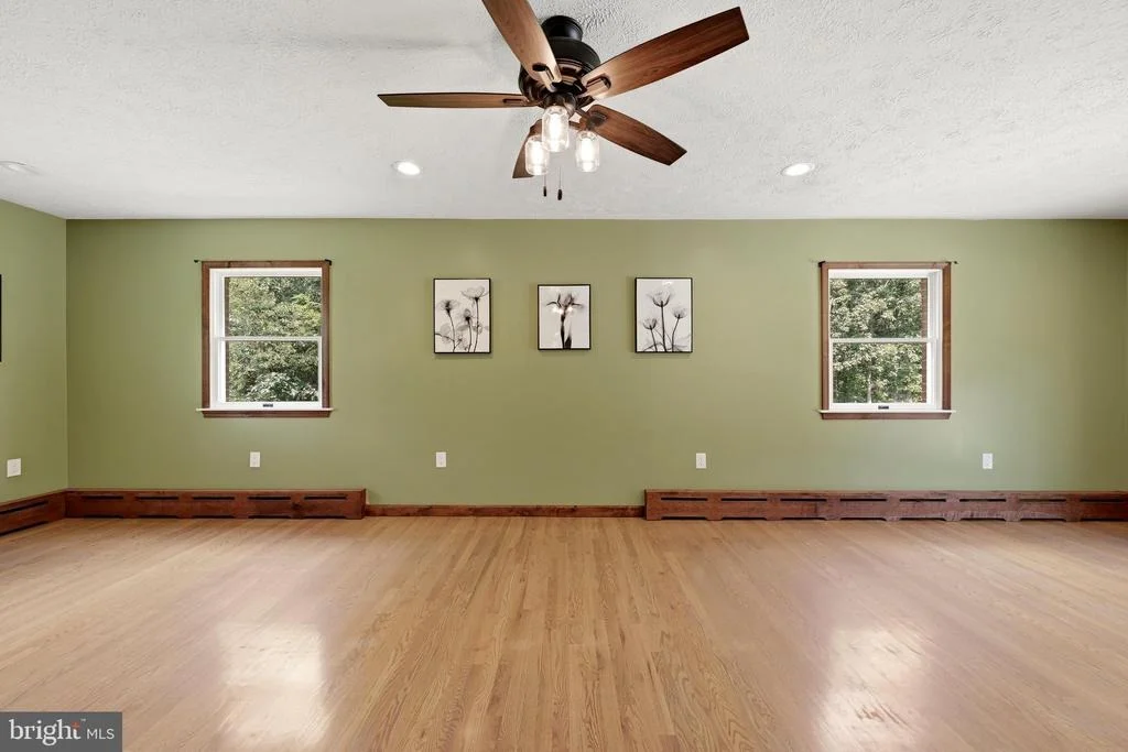 Photo of 210 JACKSON DRIVE