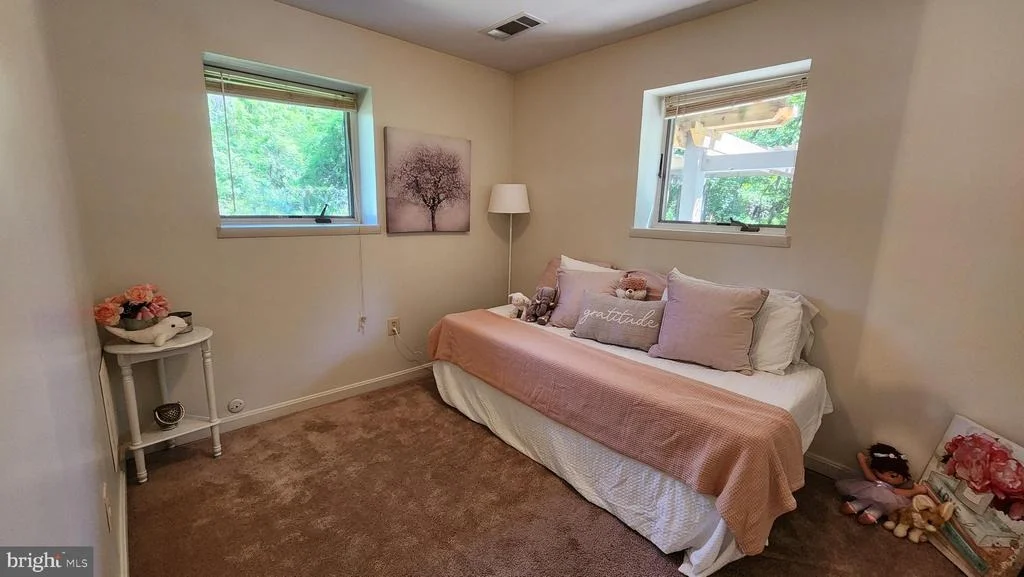 Photo of 1530 MURPHY LANE
