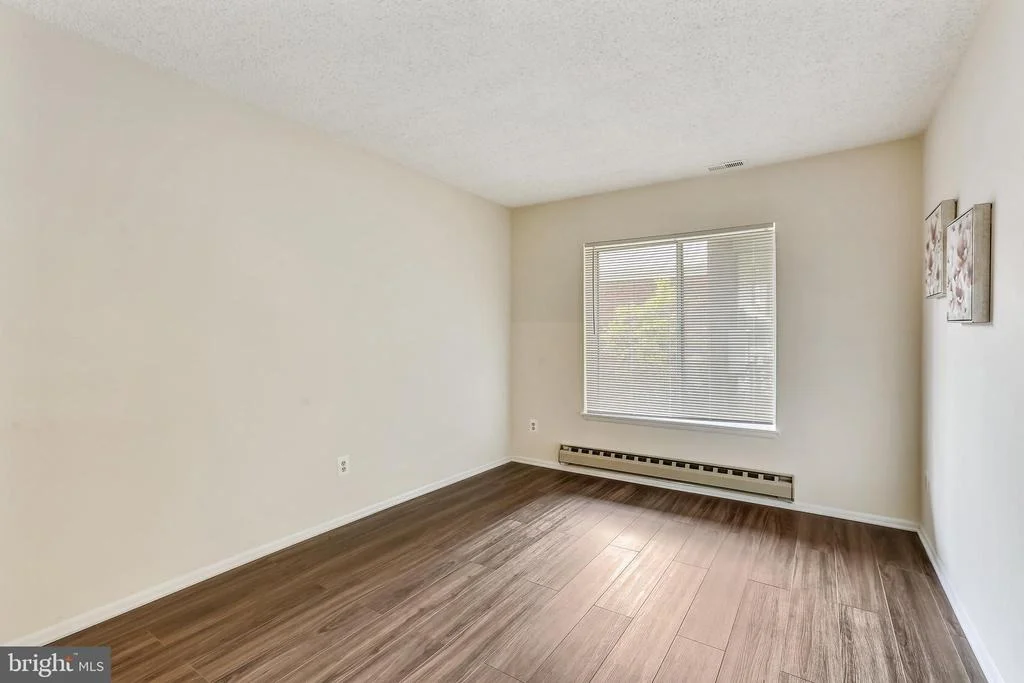 Photo of Unit 161E at 3510 FOREST EDGE DRIVE