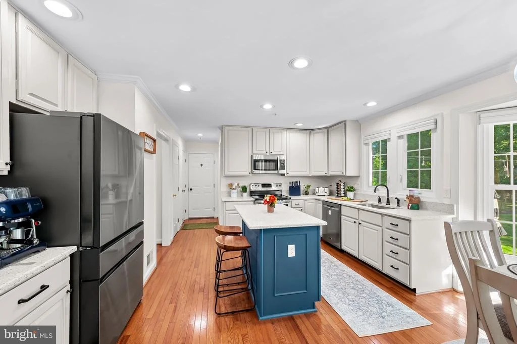Photo of 12003 BACKUS DRIVE