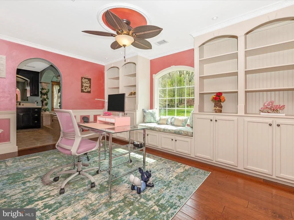 Photo of 11505 PLEASANT VALLEY ROAD
