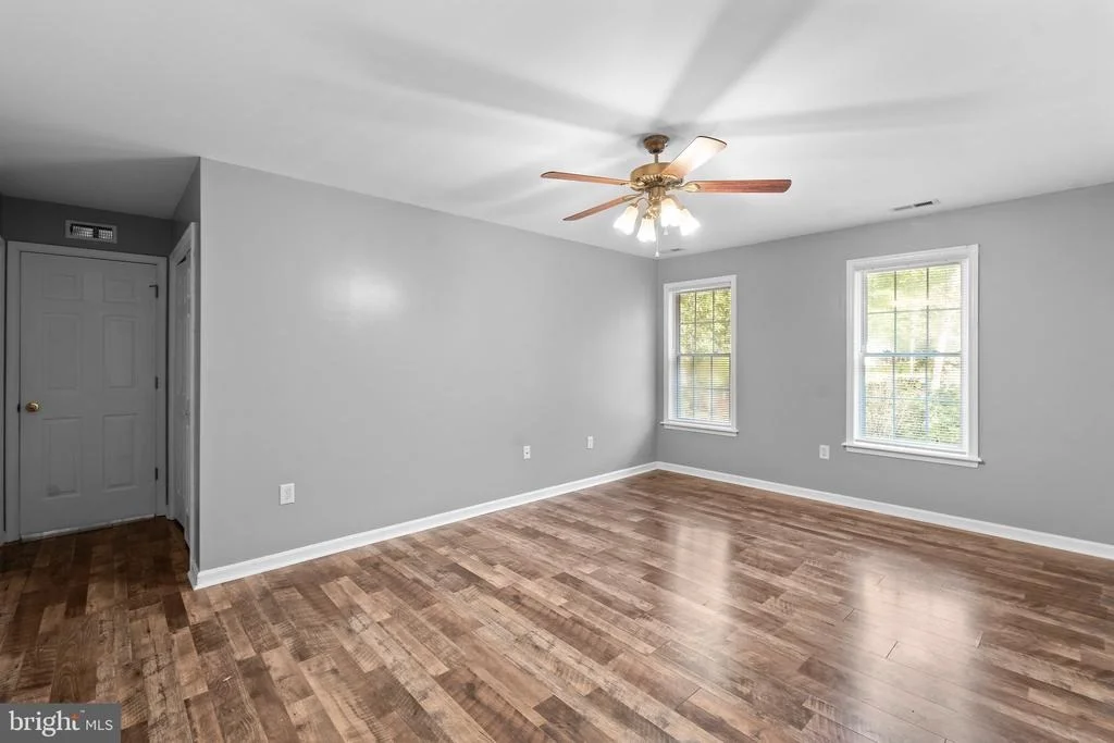 Photo of 12977 MARINERS CIRCLE