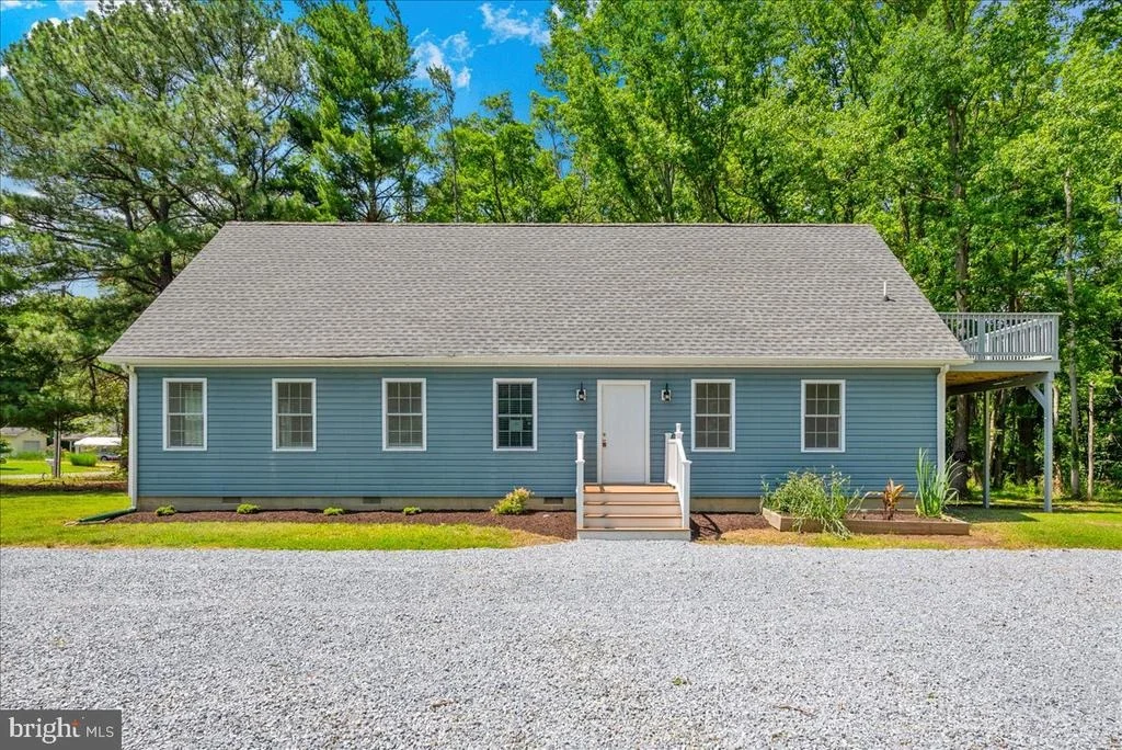 Photo of 10705 MILLBROOK DRIVE