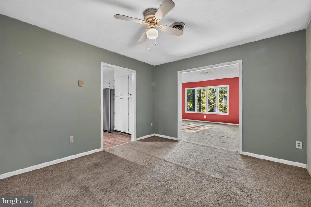 Photo of 9034 HAMBURG ROAD