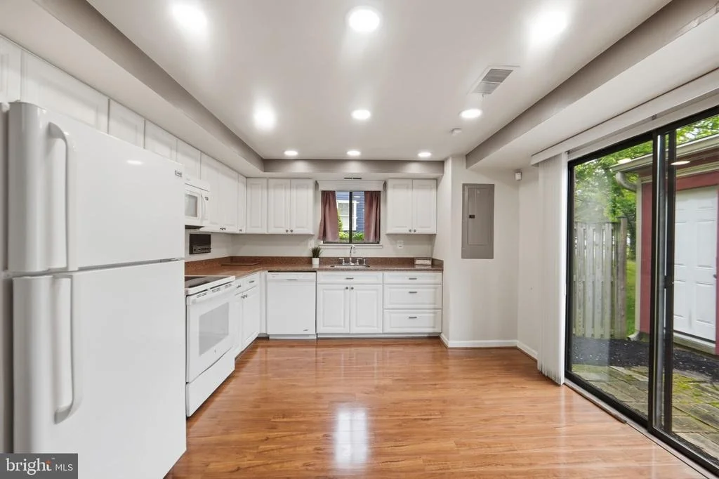 Photo of 15591 PEACH WALKER DRIVE