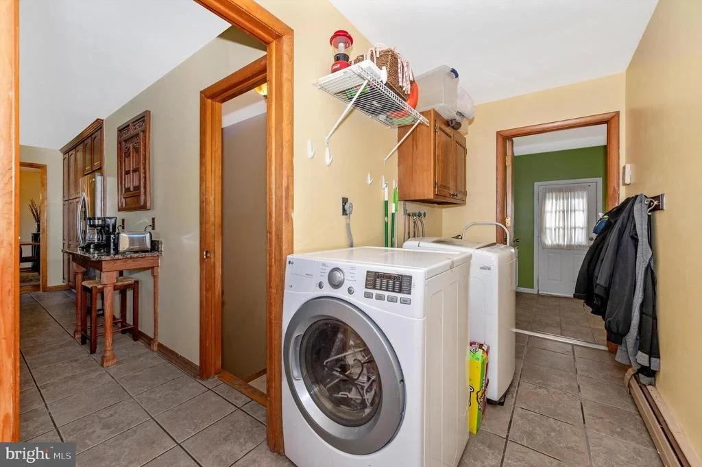 Photo of 10360 OAK HILL ROAD