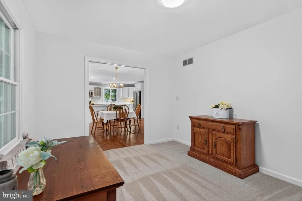 Photo of 22 GREYSTONE DRIVE