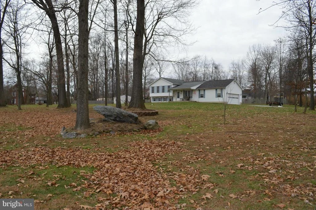 Photo of 3900 BARK HILL ROAD