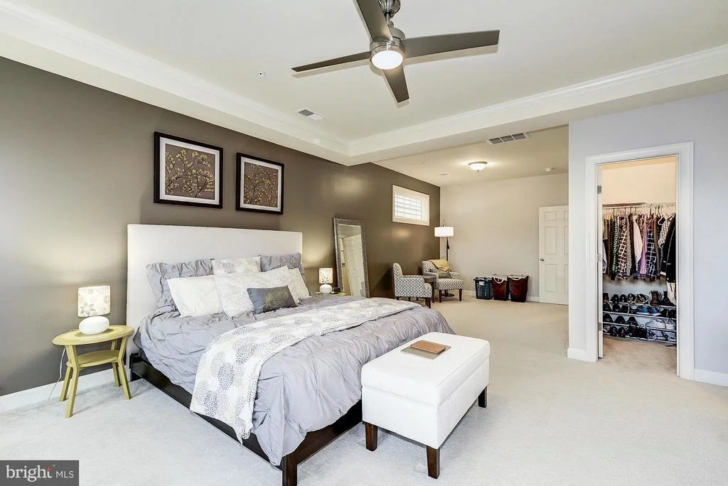 Photo of 211 WINTER WALK DRIVE