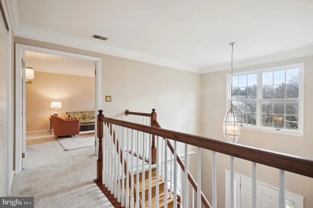 Photo of 8001 BOULDER RIDGE WAY