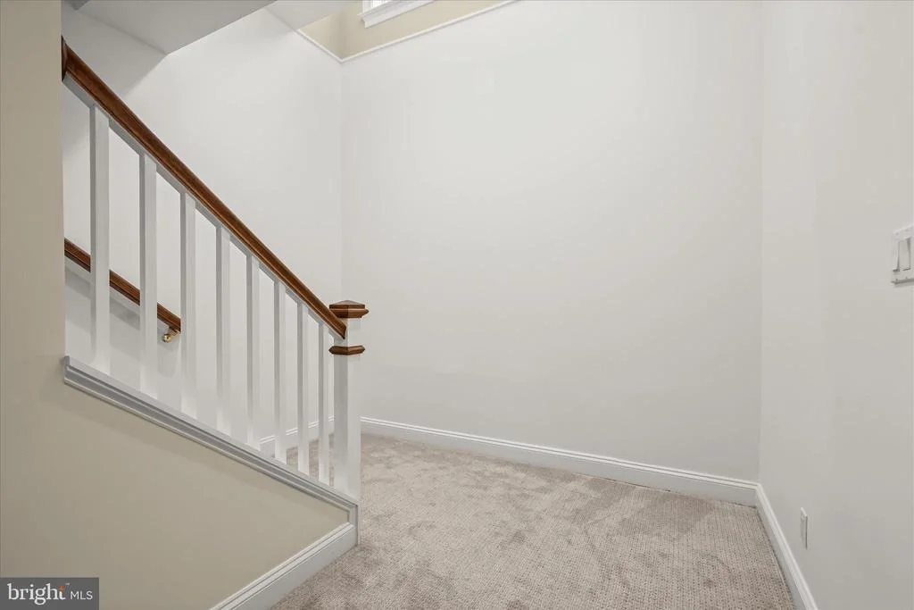Photo of 4423 WALSH STREET