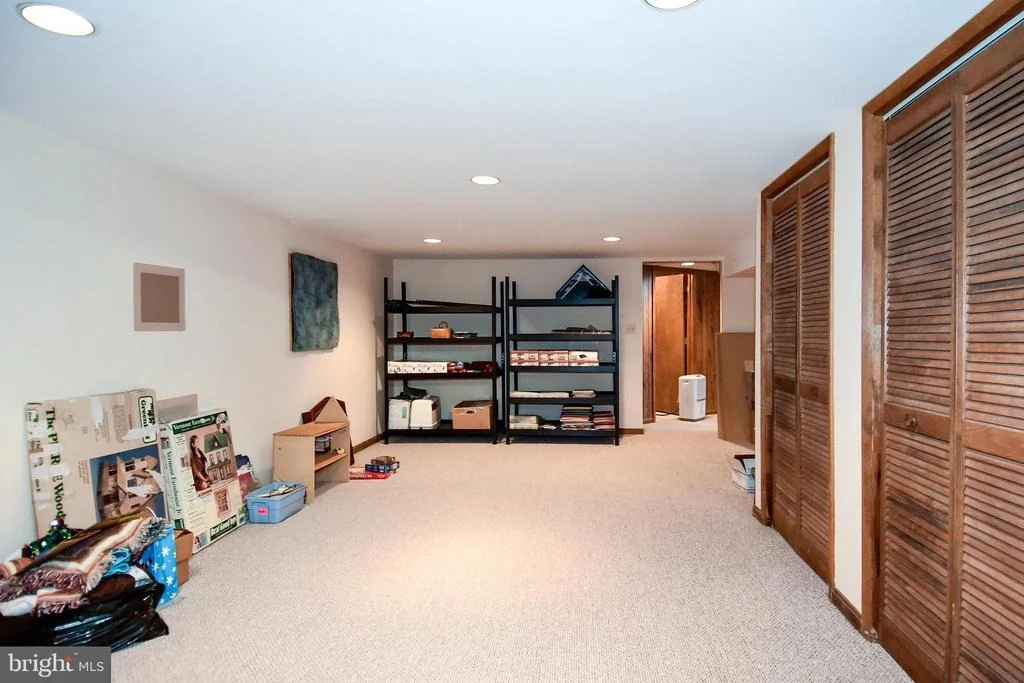 Photo of 3905 ALDIE ROAD