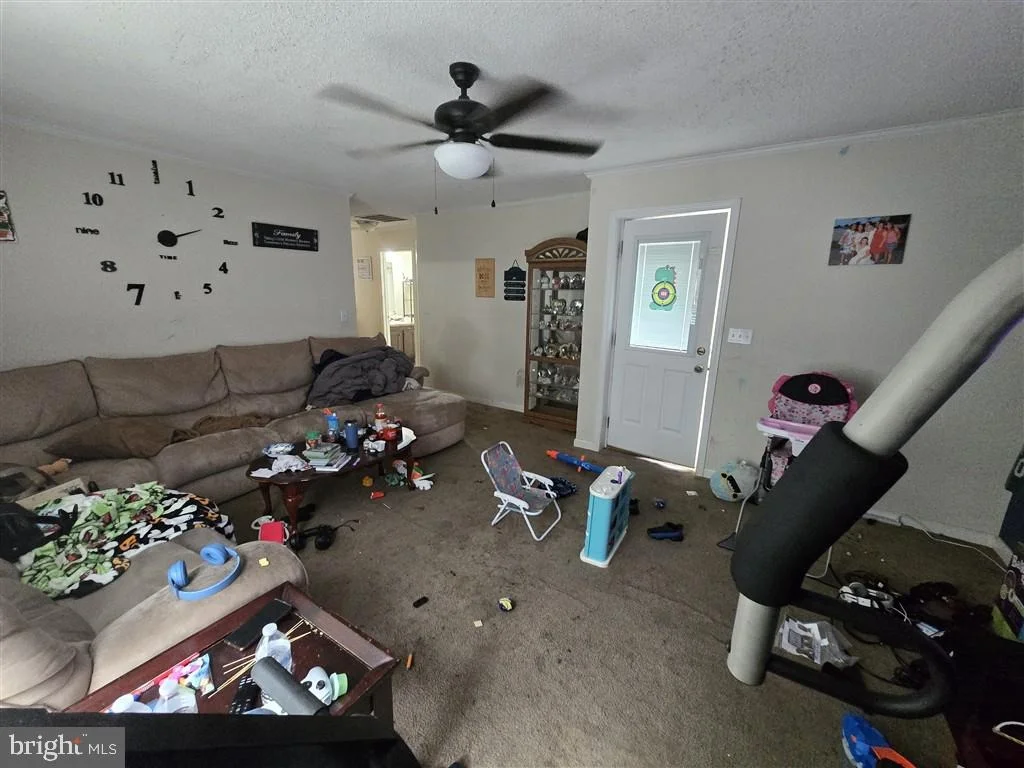 Photo of 55 LATANE DRIVE