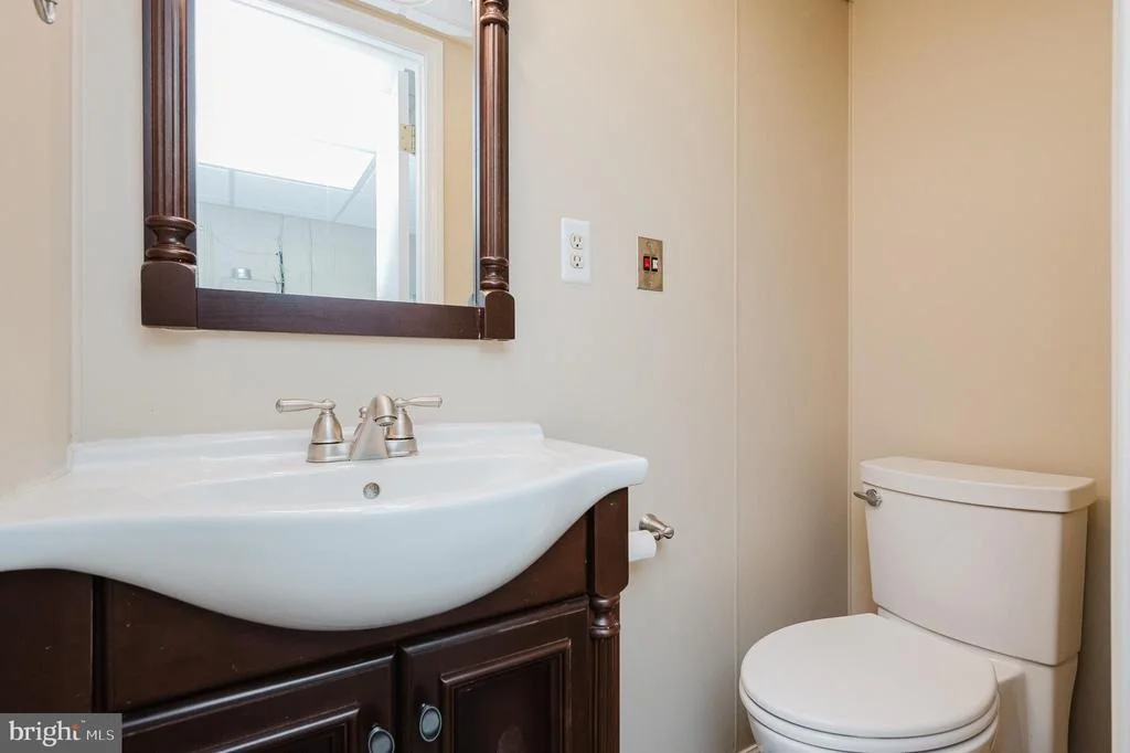 Photo of 2405 CLARET DRIVE