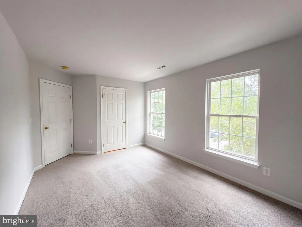 Photo of 14066 CLATTERBUCK LOOP