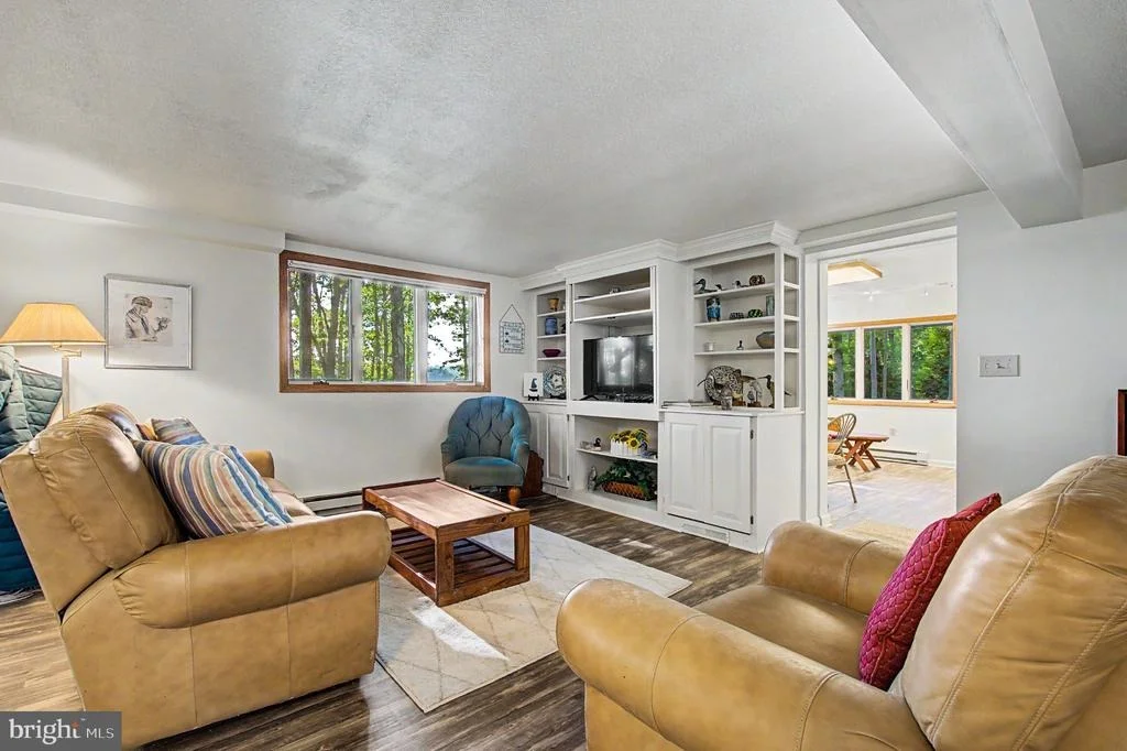 Photo of 1677 SHORELINE DRIVE