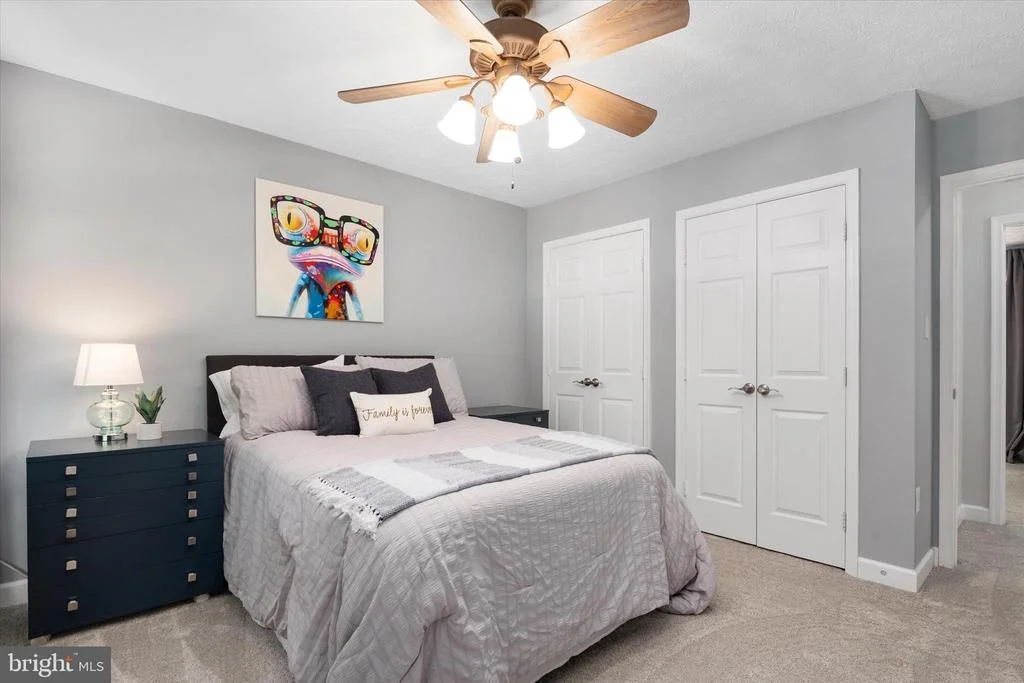 Photo of 645 PLANTATION BOULEVARD