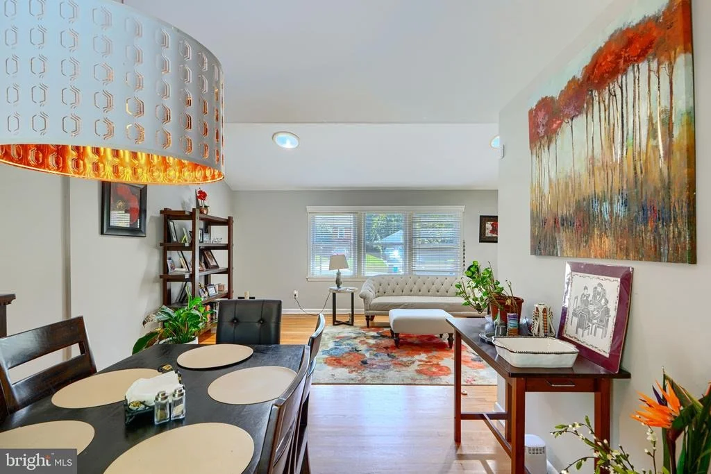 Photo of 10708 WOODSDALE DRIVE