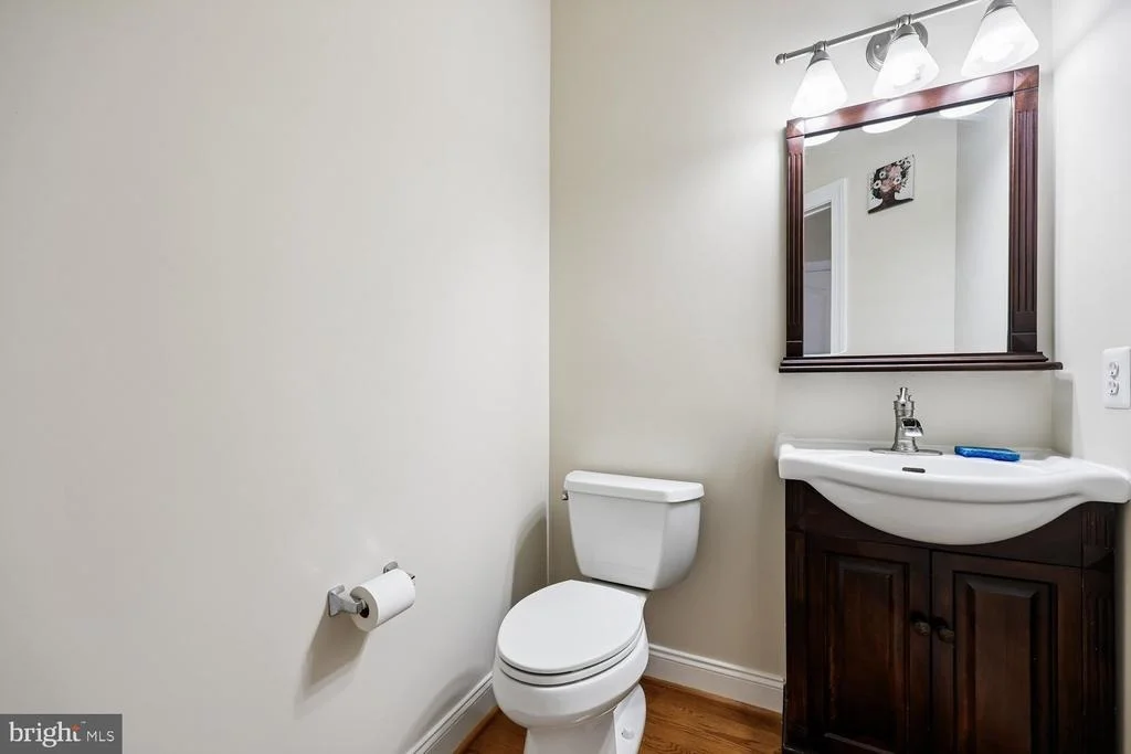 Photo of 14112 BEAR CREEK DRIVE
