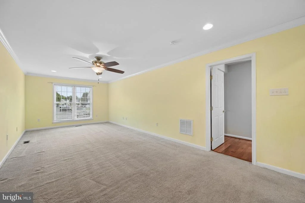 Photo of 232 WINTER BROOK DRIVE