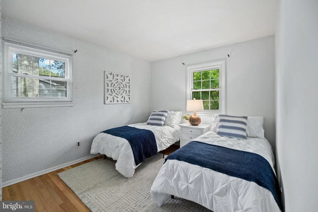 Photo of 626 EDWARDS ROAD