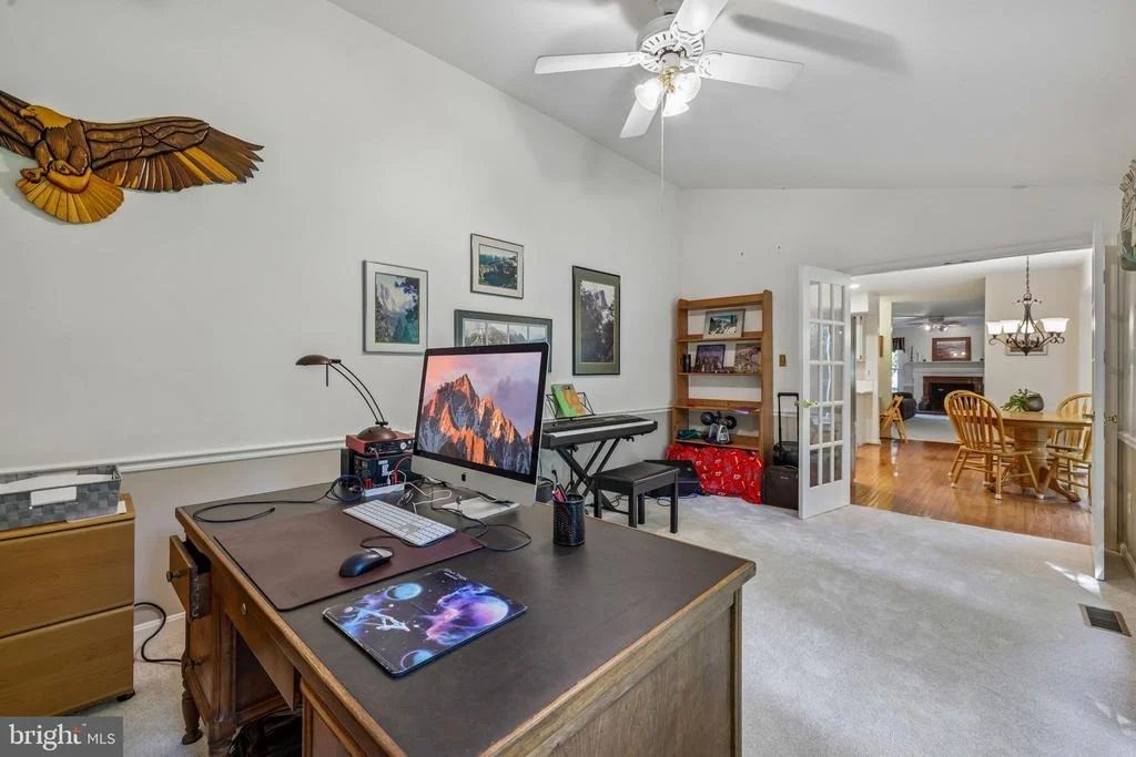 Photo of 2754 COPPER CREEK ROAD